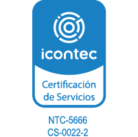 Certificaciones Elyon Yireh-03