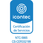 Certificaciones-Elyon-Yireh-02