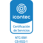 Certificaciones-Elyon-Yireh_Mesa-de-trabajo-1